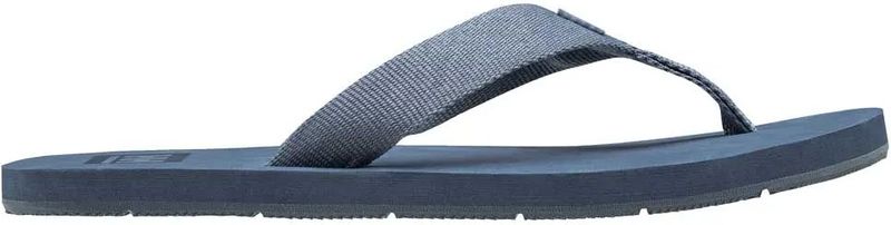 Vrouwen slippers Helly Hansen Logo 2