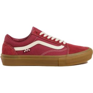 Vans Old Skool Schoenen
