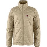 Fjällräven - Expedition X-Lätt - Jas - Lichtgewicht - Waterafstotend - Gerecycled Polyamide