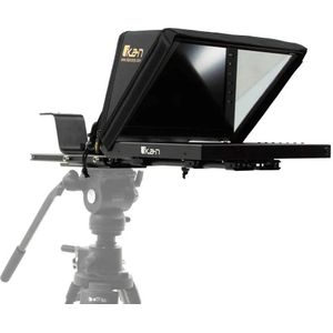 Ikan Teleprompter Pt4200