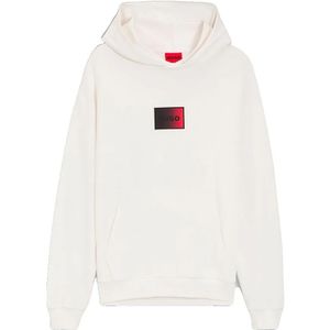 Hugo Dano 10266045 Hoodie
