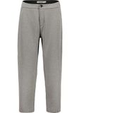 Maloja Lespezim - Broek - Modern - Enkel-lange - Mid-rise Tailleband