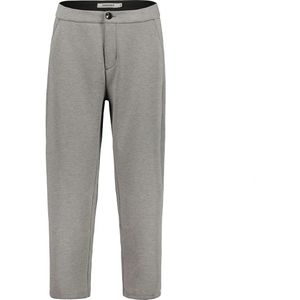 Maloja Lespezim - Broek - Modern - Enkel-lange - Mid-rise Tailleband