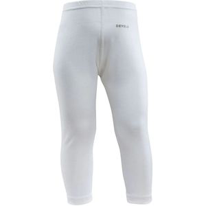 Devold Of Norway Breeze Merino Leggings