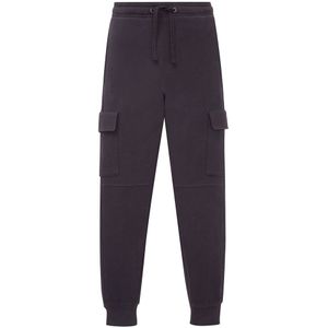 Tom Tailor 1033202 Broek