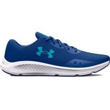 Under Armour Charged Pursuit 3 Running Shoes Blauw EU 40 Man