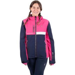 Aulp Vapor Softshelljack