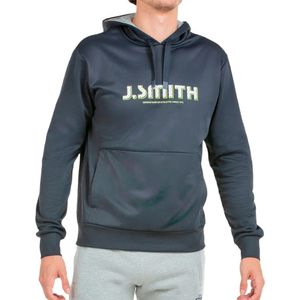 John Smith Diade Hoodie