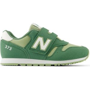 New Balance 373 Hook And Loop Schoenen