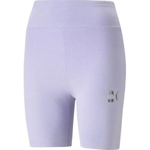 Puma Select Dare To Feelin Xtra Leggings