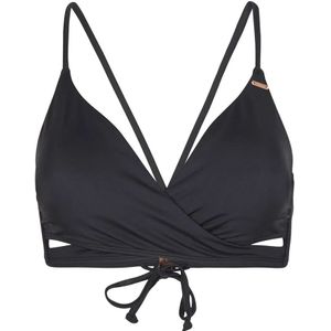 O´neill Baay Bikinitop