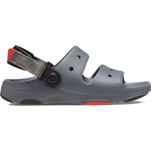 Crocs Classic All-terrain Sandalen