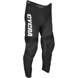 Cycra Tiger Broek