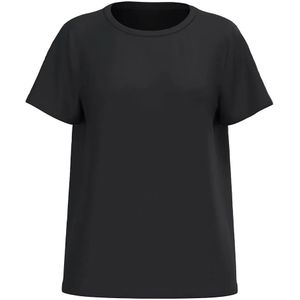 Fynch Hatton 24086235 T-shirt Met Korte Mouwen