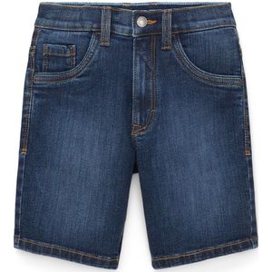 Tom Tailor Denim 1035696 Korte Jeans