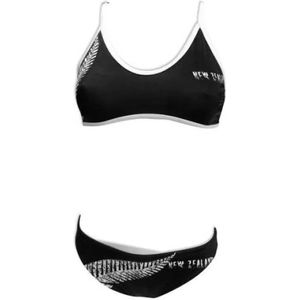 Turbo New Zealand Bikini