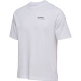 Hummel - Tech Loose - T-shirt