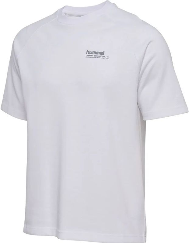 Hummel - Tech Loose - T-shirt