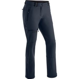 Maier Sports Adakit W Broek