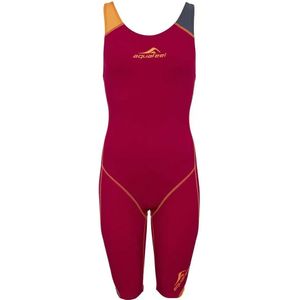 Aquafeel 25751 Zwemkleding