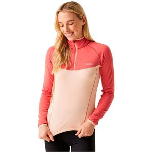 Regatta Hepley Fleece