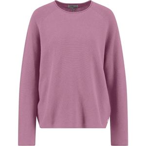 Fynch Hatton 2514700 Trui