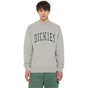Dickies - Aitkin Sweatshirt - Cosmic Sky - Crewneck