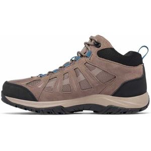 Columbia Redmond™ Iii Hiking Boots Bruin EU 43 Man