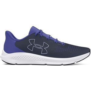 Under Armour Charged Pursuit 3 Bl Running Shoes Blauw EU 40 Vrouw