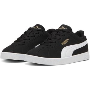 Puma Club Ii Schoenen