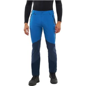 Viking Trek Pro 2.0 Broek