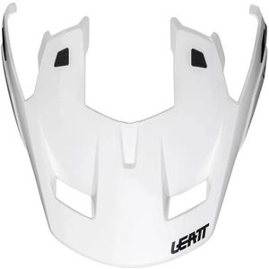 Leatt Adv 8.5 V25 Vizier