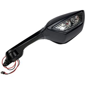 Hert Kawasaki 1000 Zx-10r 2011-2015 Achteruitkijkspiegel