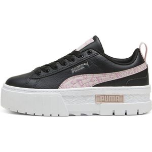 Panterprint Puma schoenen goedkoop kopen Ruime keuze beslist