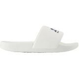 Le Coq Sportif - Slippers - Heren - Comfortabele Teenslippers