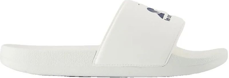 Le Coq Sportif - Slippers - Heren - Comfortabele Teenslippers