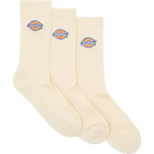 Dickies Valley Grove Crewsokken