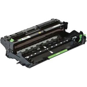 Printertrommel Brother HL-L5000D, L5100DN, L5200DW , L6300DW, L6400DW / MC-L5750DW / MFC-L6800DW , L6900DW Zwart (3 Stuks)