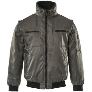 Mascot Originals 00520 Pilotenjack