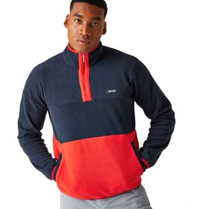 Regatta Callide Fleece