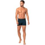 Super.natural - Tundra 175 - Boxershorts - 2 Eenheden