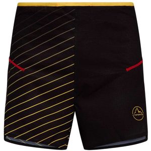 La Sportiva Freccia Korte Broek