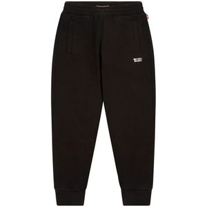 Levi´s ® Kids Batwing Joggers