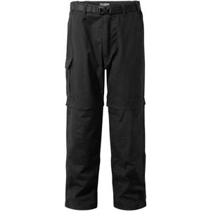 Craghoppers - Kiwi Convertibles - Korte Broek