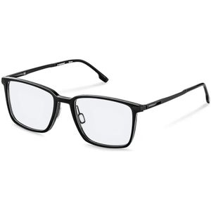 Rodenstock R7162 Square Bril