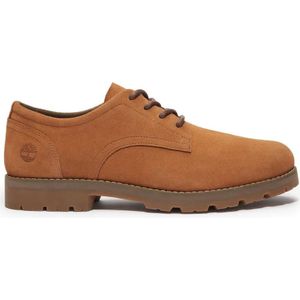 Timberland Britton Square Bootschoenen