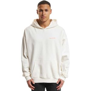 Just Rhyse - WavyPalms - Hoodie