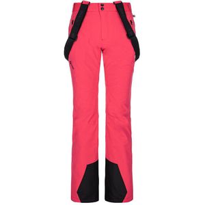 Kilpi Ravel Broek