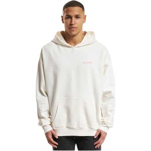 Just Rhyse Wavypalms Hoodie