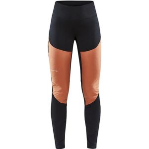 Craft Adv Subz 2 Leggings